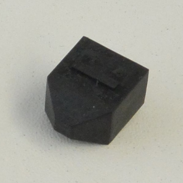 コネクタ用キャップ MPO用