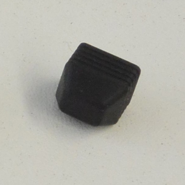 コネクタ用キャップ MTRJ用