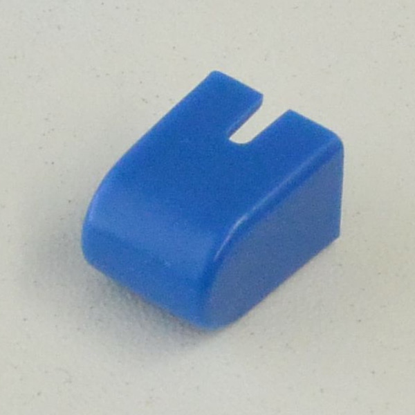 コネクタ用キャップ SC用