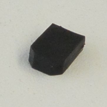 フェルール用キャップ 12MT用