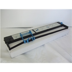 インクリボン・カートリッジ (M703/B用)