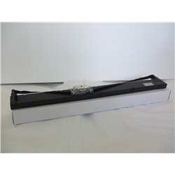 インクリボン・カートリッジ(M580/B、M550/B用)