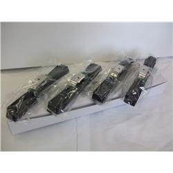 詰替用インクリボン 4本入(M580/B、M550/B用)