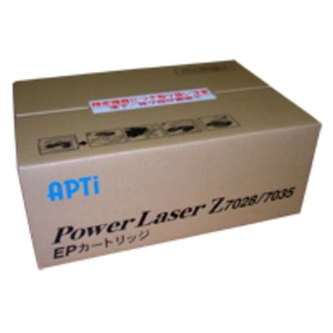 Z7035/7028EPカートリッジ