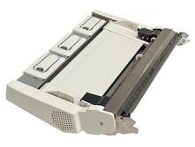 5577Mシリーズ用ASF