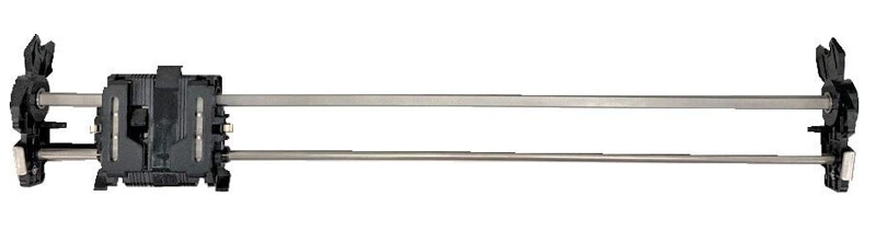 5577Mシリーズ用トラクタユニット