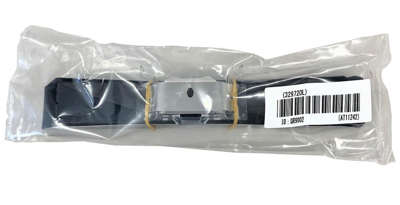 329720L 5573-L02 詰替リボン (1本単位)