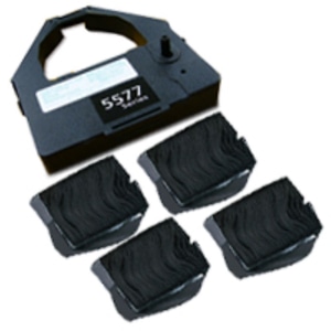 3289303 5575/5577/4747 リボン (1箱1個入り)