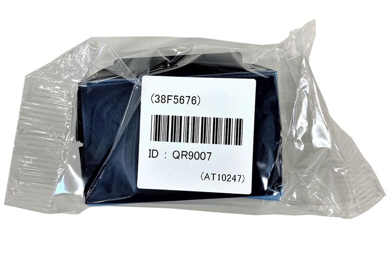 38F5676 5575/5577/4747 詰替リボン