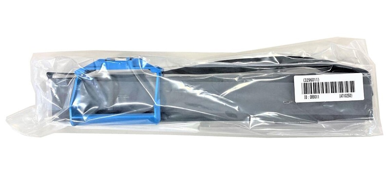 3296011 5577-D/H/K/T/W 詰替用リボン (1本単位)