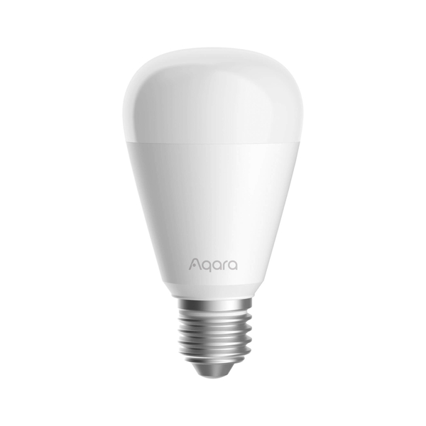 LED電球 T2 E26口金 CCT