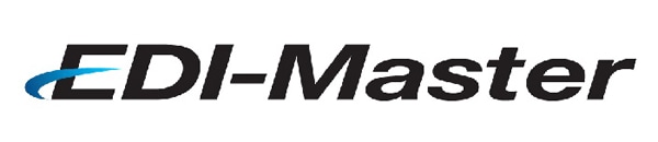 EDI-Master B2B for TLS 16回線版->32回線版UP/Windows (B)