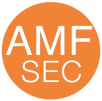 AT-SESC-BaseST-FLBD-1Y-2020 ネットワーク・マネージメント