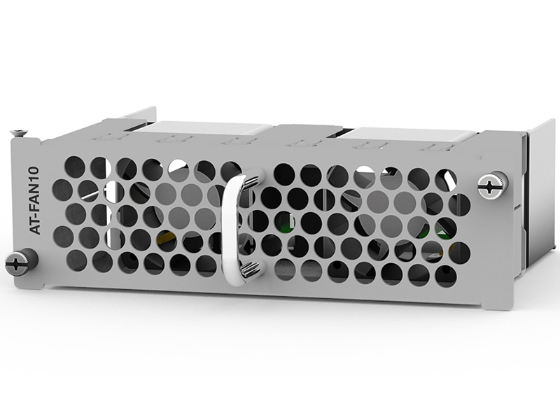 AT-FAN10-N7 アカデミック スペアファンモジュール