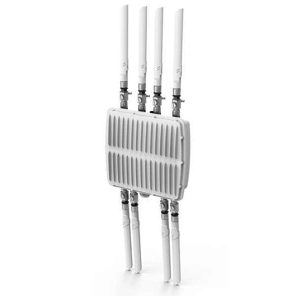 AT-TQ6702e GEN2-R(TQR)-Z7 無線LANアクセスポイント