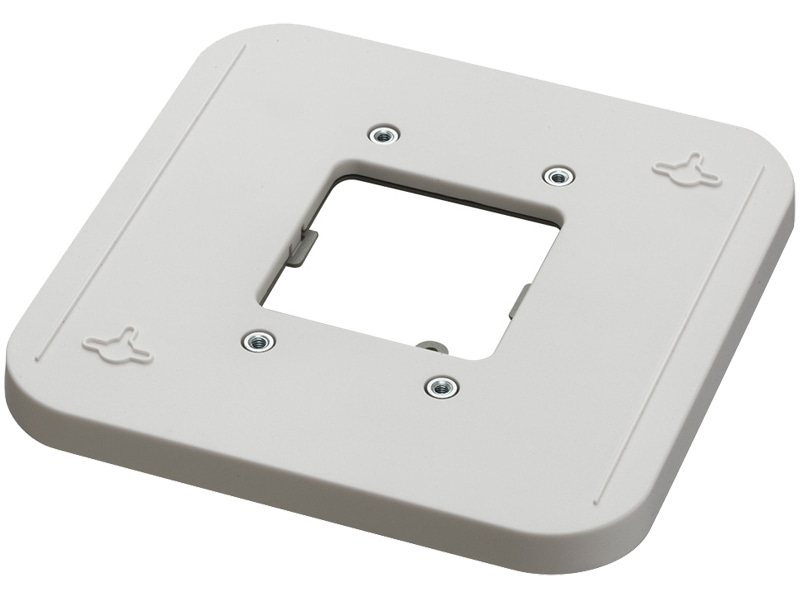 AT-BRKT-CONV-AP1 ブラケットコンバーター