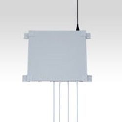 AT-BRKT-J22 壁設置用アクセサリー