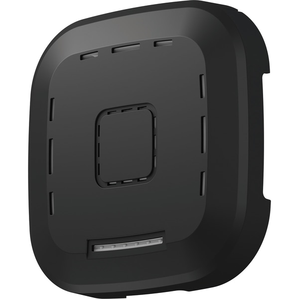 AT-CVR-5403/BK AT-TQ5403/TQm5403用スマートカバー 黒