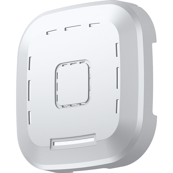 AT-CVR-5403/GY AT-TQ5403/TQm5403用スマートカバー 無塗装（グレー）