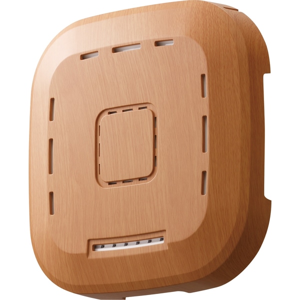 AT-CVR-5403/WD AT-TQ5403/TQm5403用スマートカバー 木目