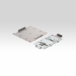 AT-DRMT-J01 ラックマウント