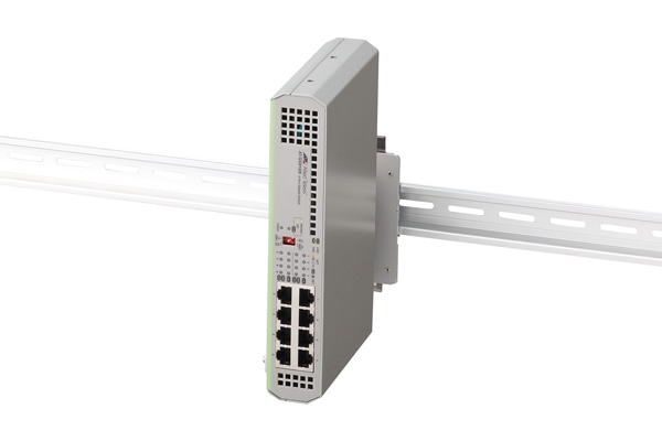 AT-DRMT-J04 DINレールマウントキット