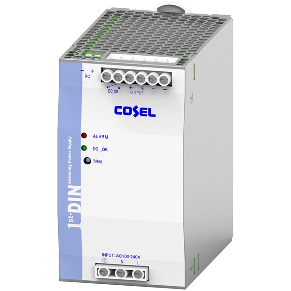 AT-IE048-480-20-Z5 電源ユニット