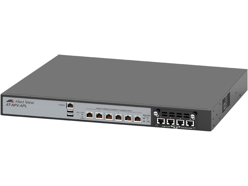 AT-NFV-APL-GTX-Z5 ルーター