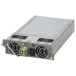 AT-PWR250R-80 DC電源モジュール