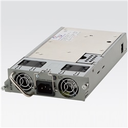 AT-PWR800-70-Z5 800W対応AC電源ユニット