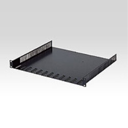 AT-RKMT-J06 ラックマウント