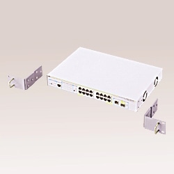 AT-RKMT-J13 ラックマウント