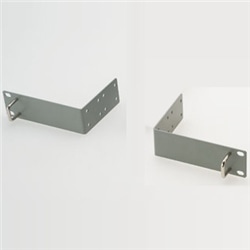 AT-RKMT-J14 ラックマウント