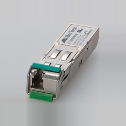 AT-SPBD80-B SFP（mini-GBIC）モジュール