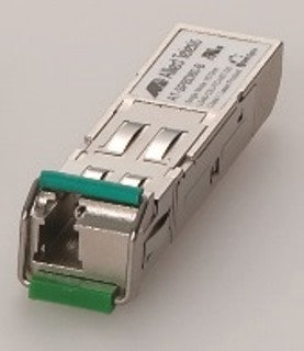 AT-SPBDM-B-N5 アカデミック SFP（mini-GBIC）モジュール
