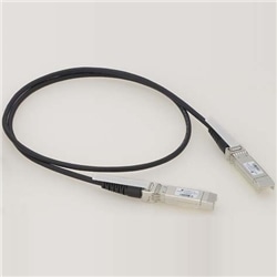 AT-StackXS/1.0 拡張モジュール