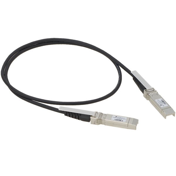 AT-StackXS/1.0-Z7 カッパースタックモジュール