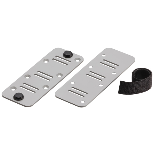 AT-STND-J03 縦置き設置専用キット