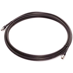 AT-TQ0062 無線LANオプション