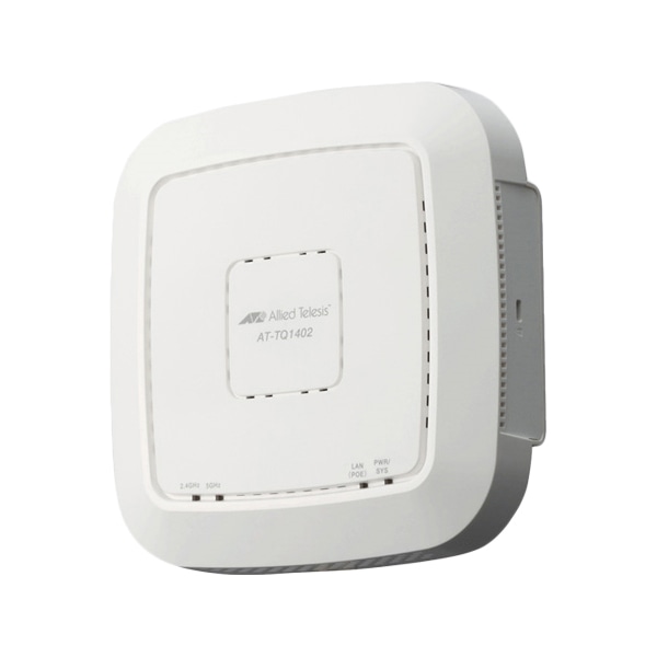 AT-TQ1402-N5 アカデミック 無線LANアクセスポイント