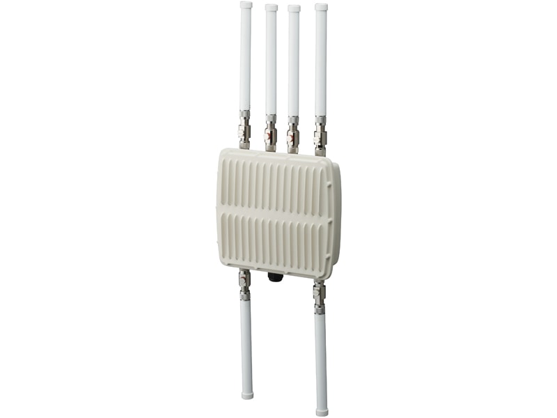 AT-TQ5403e-N5 アカデミック 無線LANアクセスポイント