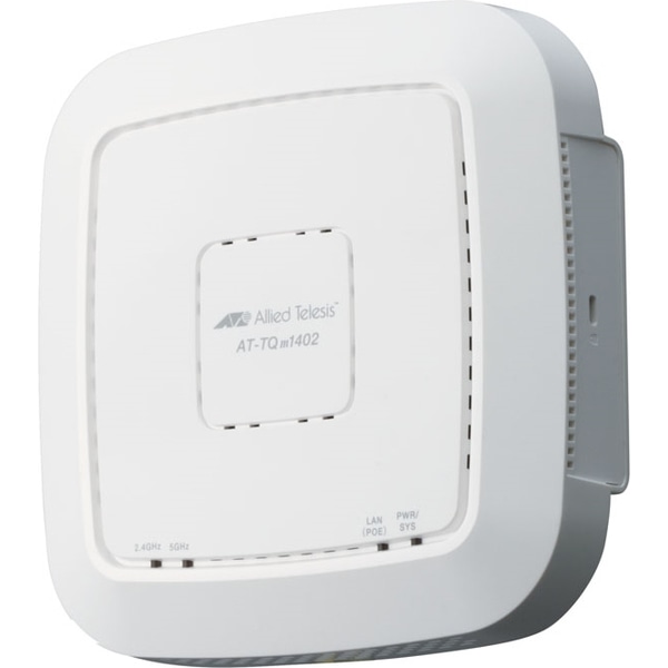 AT-TQm1402-Z7 無線LANアクセスポイント