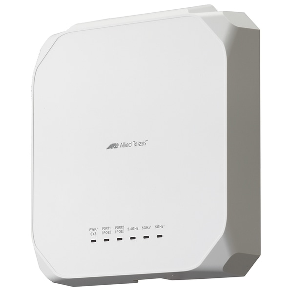 AT-TQm6403 GEN2 無線LANアクセスポイント