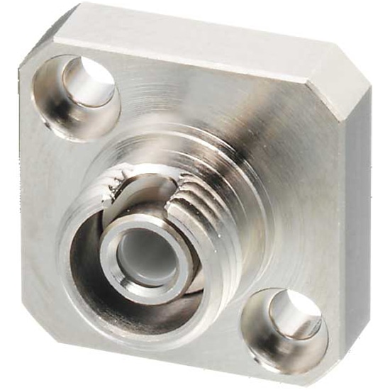 JJ-FC FC-FCコネクター（JJアダプター）