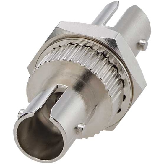 JJ-ST/ST ST-STコネクター（JJアダプター）