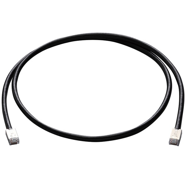 UTP5e-10KS/I UTPケーブル