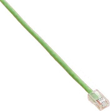 UTP5e-40G UTPケーブル CAT5E 40m グリーン