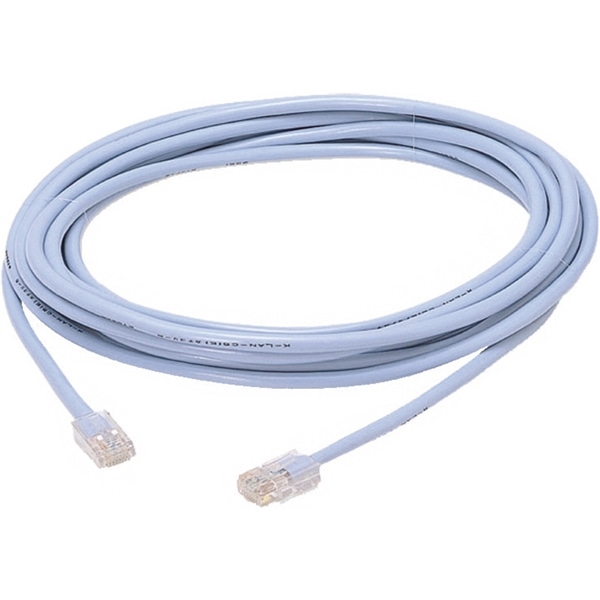 UTP5eX-1B UTPケーブル