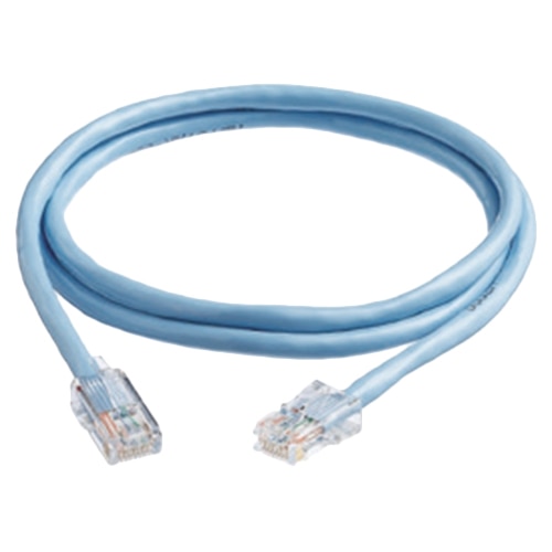 UTP5eX-3W UTPケーブル