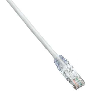 UTP6-15W UTPケーブル CAT6 15m ホワイト